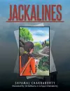 Jackalines cover