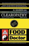 Clearopathy cover