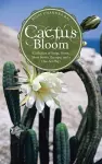 Cactus Bloom cover