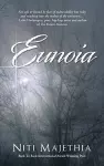 Eunoia cover