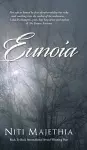 Eunoia cover