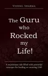 The Guru Who Rocked My Life! cover