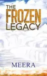 The Frozen Legacy cover