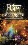 Raw Dreamers cover
