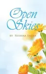 Open Skies cover