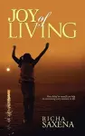 Joy of Living cover