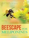 Beescape for Meliponines cover