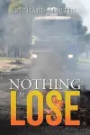 Nothing to Lose cover