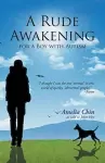 A Rude Awakening for a Boy with Autism cover