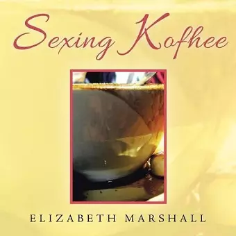 Sexing Kofhee cover