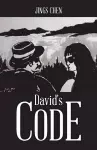 David's Code cover