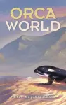 Orca World cover