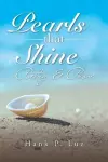 Pearls that Shine cover