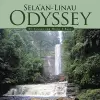 Sela'an-Linau Odyssey cover