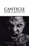 Canticle for Calyute cover