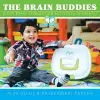 The Brain Buddies cover