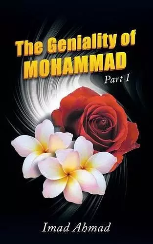 The Geniality of Mohammad cover