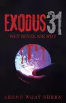 Exodus 31 cover