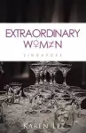 Extraordinary Women - Singapore cover
