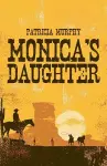 Monica's Daughter cover