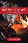 End Time Scenario cover