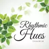 Rhythmic Hues cover
