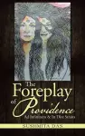 The Foreplay of Providence cover