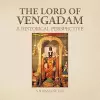The Lord of Vengadam cover