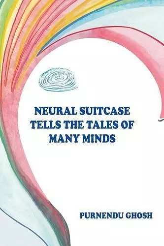 Neural Suitcase Tells the Tales of Many Minds cover