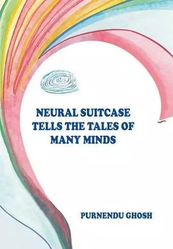 Neural Suitcase Tells the Tales of Many Minds cover