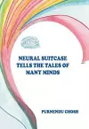 Neural Suitcase Tells the Tales of Many Minds cover