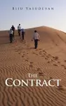 The Contract cover