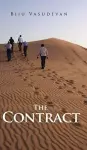 The Contract cover