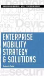 Enterprise Mobility Strategy & Solutions cover