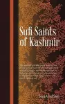 Sufi Saints of Kashmir cover