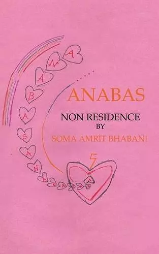 Anabas cover