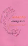 Anabas cover
