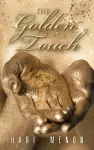 The Golden Touch cover