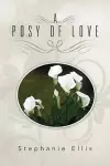 A Posy of Love cover