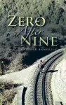Zero After Nine cover
