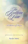 The Bottom Line cover