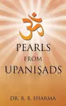 Pearls from Upanişads cover