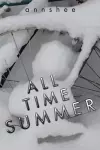 All Time Summer cover