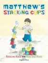 Matthew's Stacking Cups cover