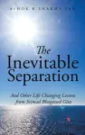 The Inevitable Separation cover