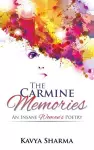 The Carmine Memories cover