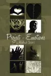 Project - Emotions cover