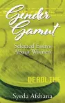 Gender Gamut cover