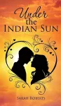 Under the Indian Sun cover