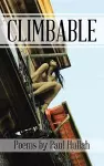 Climbable cover